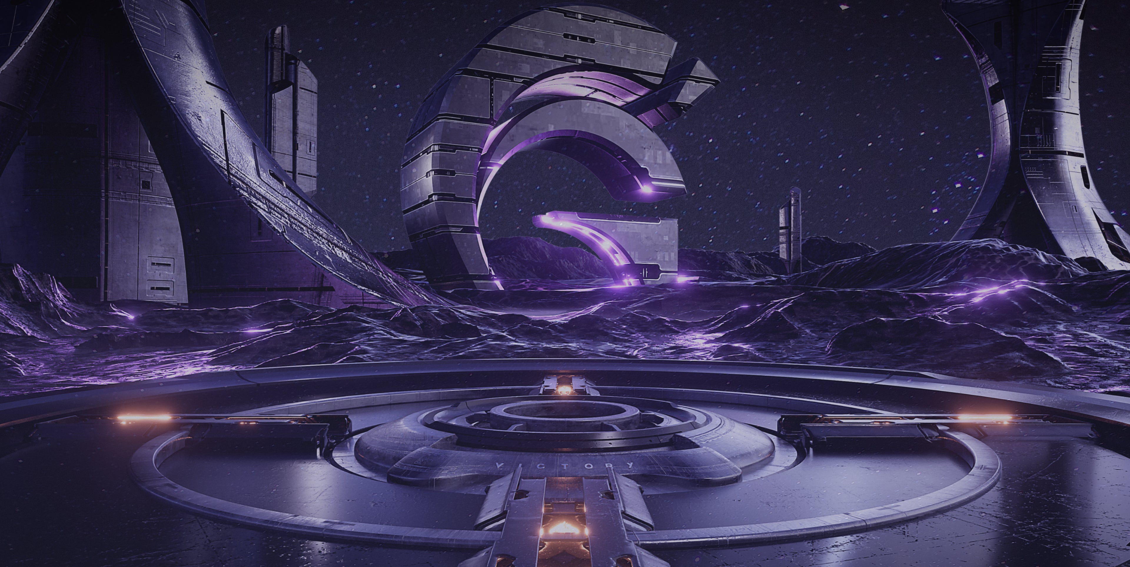 Welcome to RSPGAME – Crafting the Future of Gaming