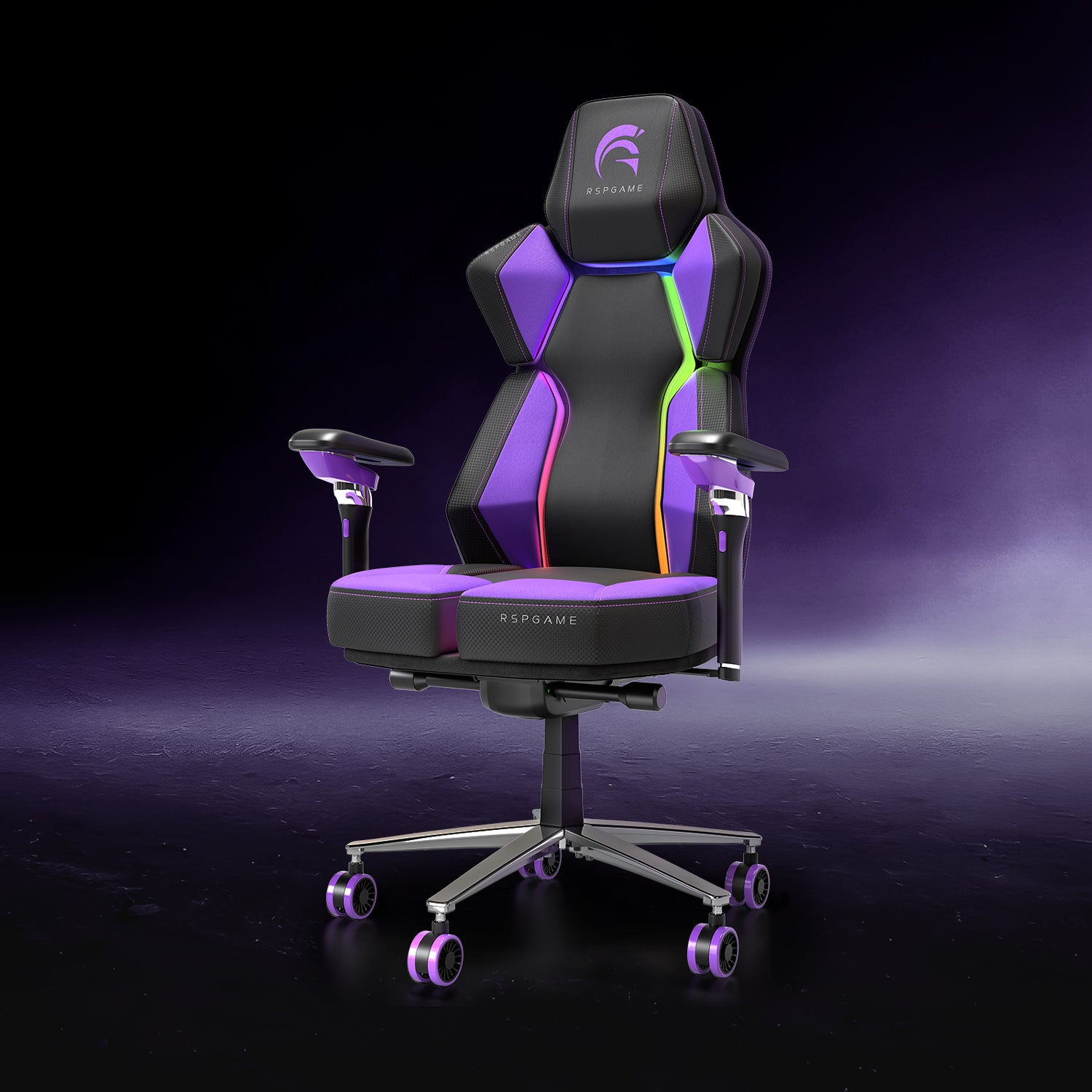 Herman Miller Gt Racing Chair Vs Secretlab Secret Lab Chair