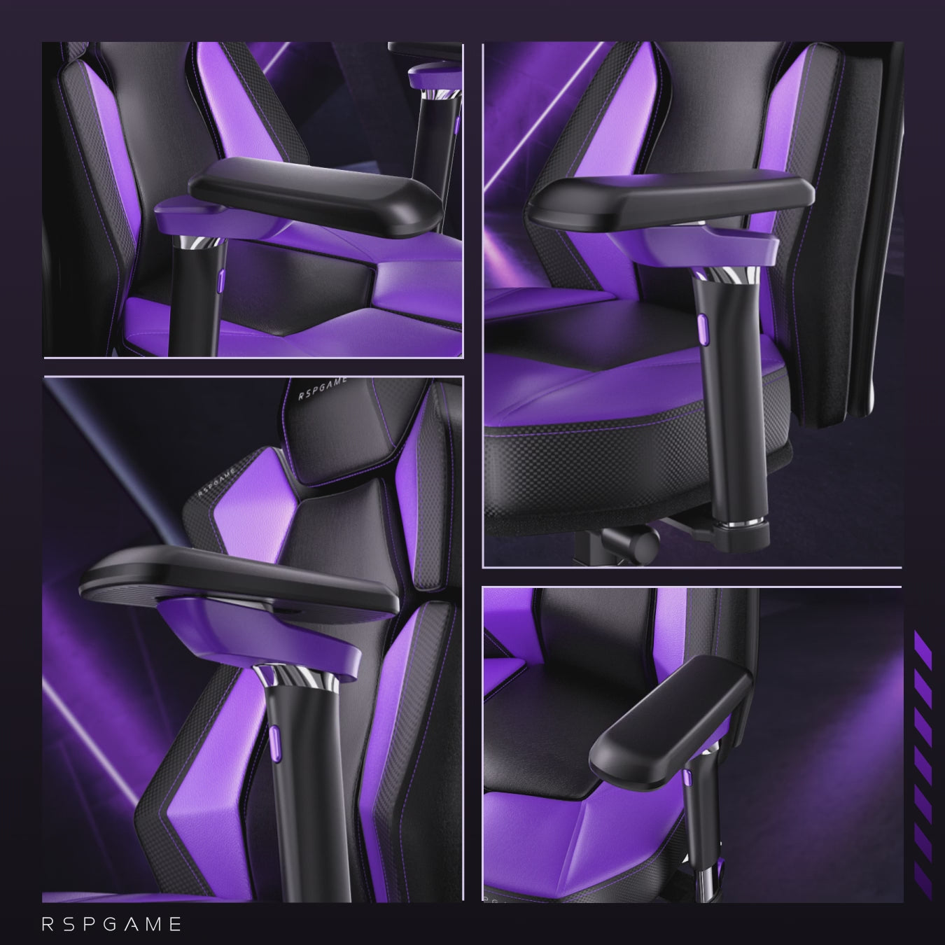 Load video: