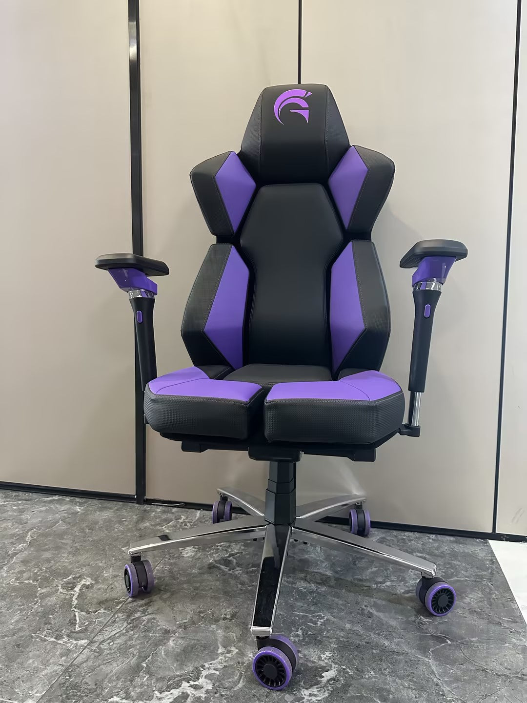 RSPGAME Gaming Chair