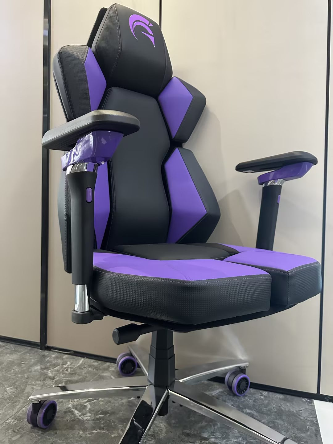 RSPGAME Gaming Chair